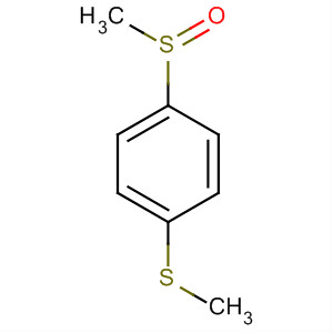 CAS No 71790-50-6  Molecular Structure