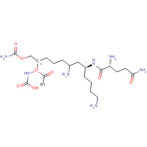 CAS No 717922-17-3  Molecular Structure