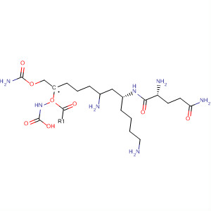 CAS No 717922-98-0  Molecular Structure