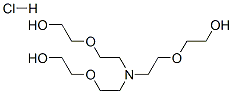 CAS No 71794-46-2  Molecular Structure