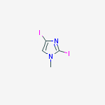 CAS No 71794-53-1  Molecular Structure