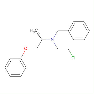 CAS No 71799-90-1  Molecular Structure