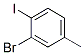 Cas Number: 718-16-9  Molecular Structure