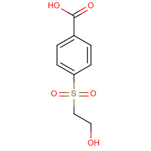 CAS No 7180-09-8  Molecular Structure
