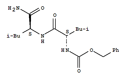 CAS No 71800-39-0  Molecular Structure