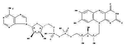 71800-97-0