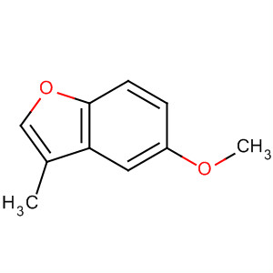 CAS No 7182-30-1  Molecular Structure