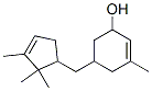 CAS No 71820-54-7  Molecular Structure