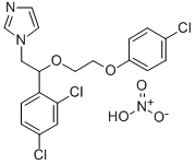 CAS No 71821-41-5  Molecular Structure