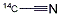 7183-57-5