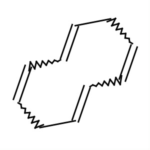 CAS No 71836-02-7  Molecular Structure