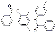 CAS No 71840-31-8  Molecular Structure