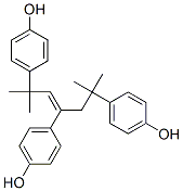 CAS No 71856-10-5  Molecular Structure