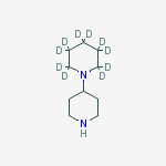 Cas Number: 718613-20-8  Molecular Structure