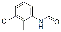 71862-02-7