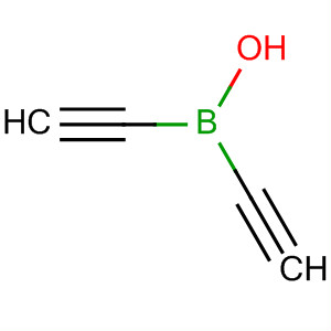 CAS No 718642-35-4  Molecular Structure