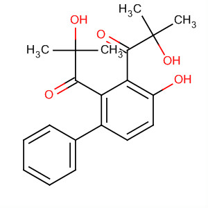CAS No 71868-15-0  Molecular Structure