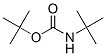 CAS No 71872-03-2  Molecular Structure