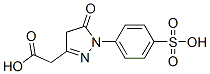 CAS No 71872-96-3  Molecular Structure