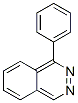 7188-22-9