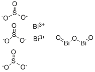 CAS No 71896-27-0  Molecular Structure
