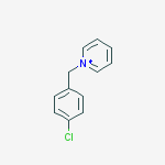 Cas Number: 71897-27-3  Molecular Structure