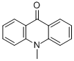 Cas Number: 719-54-0  Molecular Structure