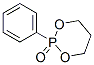 CAS No 7191-13-1  Molecular Structure