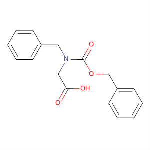 Cas Number: 71922-59-3  Molecular Structure