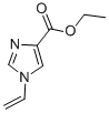 CAS No 71925-05-8  Molecular Structure