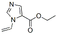 CAS No 71925-09-2  Molecular Structure