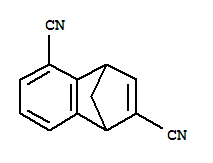 Cas Number: 71925-32-1  Molecular Structure