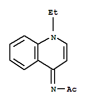 CAS No 719259-95-7  Molecular Structure