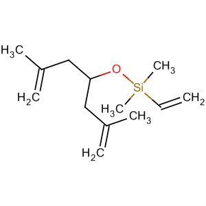 CAS No 719270-04-9  Molecular Structure