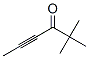 Cas Number: 71932-99-5  Molecular Structure