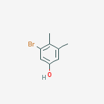 CAS No 71942-14-8  Molecular Structure