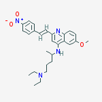 CAS No 7195-14-4  Molecular Structure