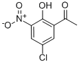 Cas Number: 7195-78-0  Molecular Structure