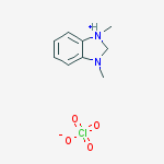 CAS No 7195-98-4  Molecular Structure