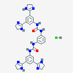 Cas Number: 7196-65-8  Molecular Structure