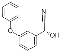 CAS No 71962-66-8  Molecular Structure