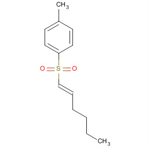 Cas Number: 71964-05-1  Molecular Structure