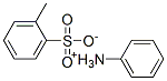 CAS No 71965-02-1  Molecular Structure