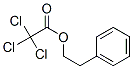 CAS No 71965-07-6  Molecular Structure
