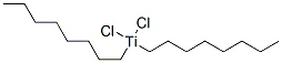 71965-13-4