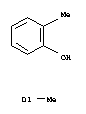 71975-58-1
