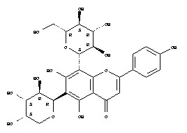 71976-87-9