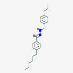 CAS No 71977-49-6  Molecular Structure