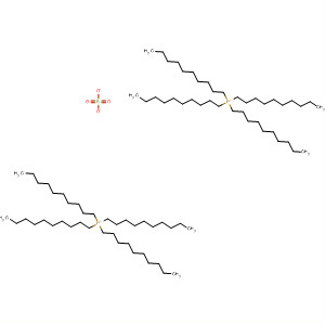 CAS No 71977-66-7  Molecular Structure