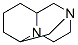 Cas Number: 7198-49-4  Molecular Structure